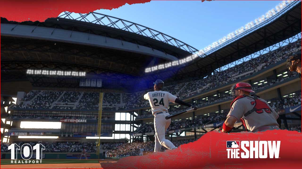 MLB The Show 21 PC Release Date  What You Need to Know  GameWatcher